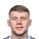 Thomas 58 Common ST FC 26 card