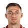 Micovschi 64 Rare LW FC 26 card