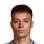 Brazhko 75 Common CDM FC 26 card