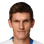 Bilovar 68 Common CB FC 26 card