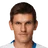 Bilovar 68 Common CB FC 26 card