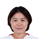 Kadowaki 71 Common CAM FC 26 card