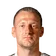 Kashchuk 67 Common RW FC 26 card