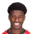 Babadi 67 Common CAM FC 26 card