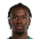 Al Zubaidi 56 Common LM FC 26 card