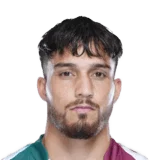 Bhat 53 Common ST FC 26 card