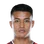 Samte 52 Rare LB FC 26 card