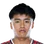 Chawngthansanga 48 Rare CAM FC 26 card