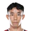 Singh 50 Common LW FC 26 card