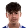 Vickers 62 Rare ST FC 26 card