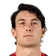 Juan Gutiérrez 70 Rare CB FC 26 card
