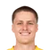 Paull 63 Common CB FC 26 card