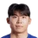 Gang Min Seong 52 Common LM FC 26 card