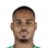 Natan 78 Common CB FC 26 card