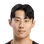 Kwon Sun Ho 52 Rare ST FC 26 card