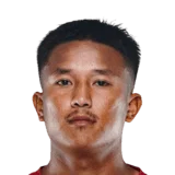 Singh 50 Rare CM FC 26 card