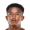Singh 50 Rare CM FC 26 card
