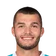 Peraić-Cullen 59 Rare GK FC 26 card