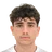 Mohammed 56 Rare RM FC 26 card
