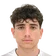Mohammed 56 Rare RM FC 26 card