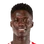 Bojang 64 Common ST FC 26 card