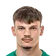 Kuzmić 66 Common RB FC 26 card