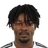 Friday 67 Rare RB FC 26 card