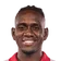 Manyoma 72 Common RM FC 26 card