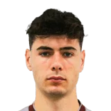 Motta 59 Common GK FC 26 card