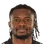 Cissé 68 Rare CB FC 26 card