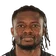 Cissé 68 Rare CB FC 26 card