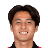 Sano 70 Common CM FC 26 card
