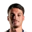 de Amorim 68 Common CM FC 26 card