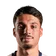 de Amorim 68 Common CM FC 26 card