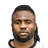 Ikwuemesi 68 Common ST FC 26 card