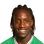 Lawal 65 Rare CM FC 26 card