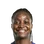 Samoura 75 Common CB FC 26 card