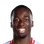 Kayode 73 Rare RB FC 26 card