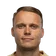 Jaunzems 65 Common RB FC 26 card