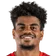 Lemina 63 Common LM FC 26 card