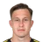 Kačavenda 68 Common CAM FC 26 card
