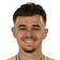 Radu 63 Common RB FC 26 card