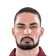 Sazonov 73 Common CB FC 26 card