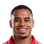Murillo 83 Rare CB FC 26 card