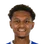 Kellyman 62 Rare CAM FC 26 card