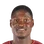 Sané 70 Common CB FC 26 card