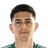 Palma 71 Rare LW FC 26 card