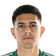 Palma 71 Rare LW FC 26 card