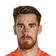 Arnau Rafús 63 Common GK FC 26 card