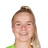 Niënhuis 66 Common GK FC 26 card